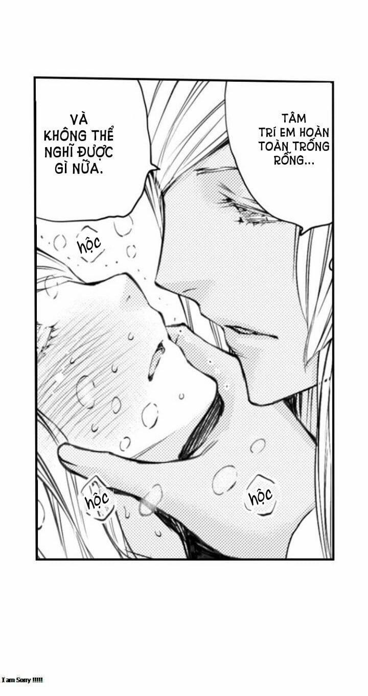 Quỷ Tinh Nghịch 79 trang 7