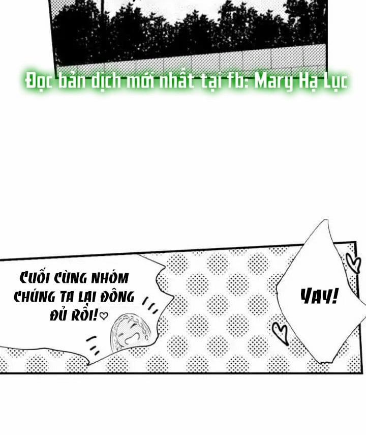 Quỷ Tinh Nghịch 80 trang 11