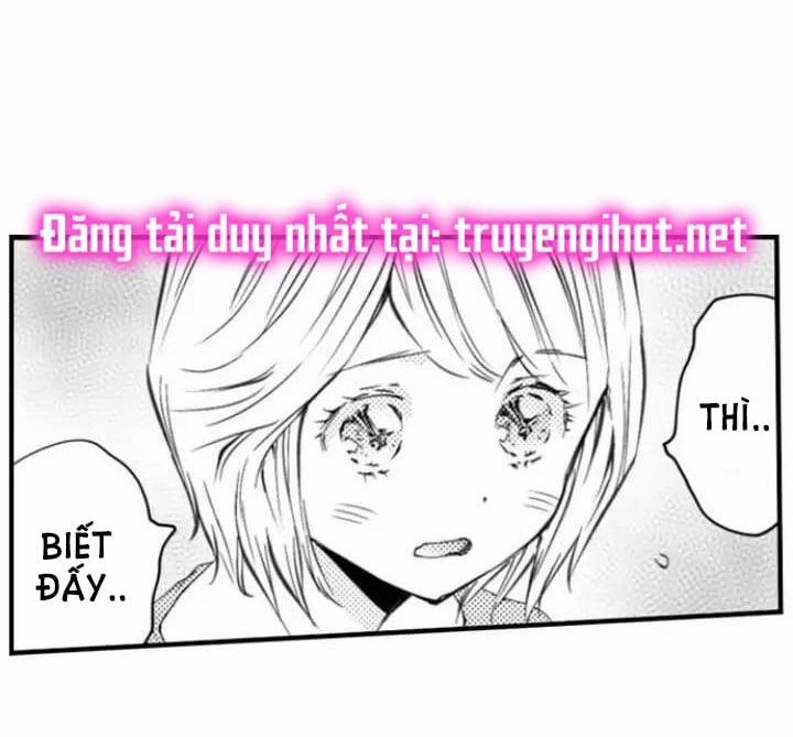 Quỷ Tinh Nghịch 80 trang 15