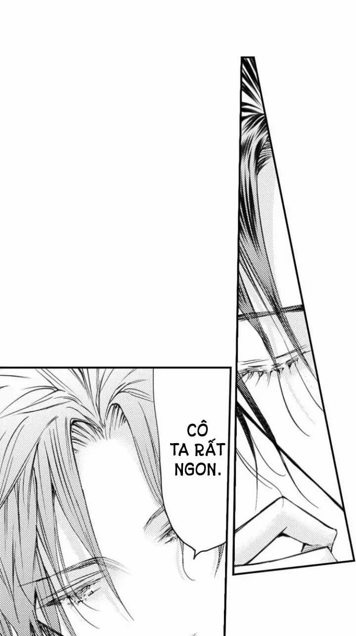 Quỷ Tinh Nghịch 80 trang 2