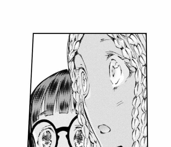 Quỷ Tinh Nghịch 80 trang 20