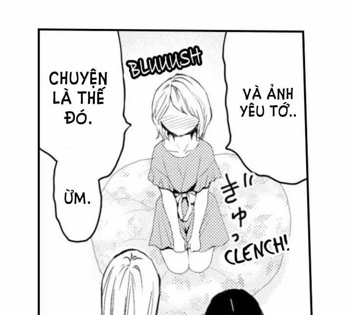 Quỷ Tinh Nghịch 80 trang 24