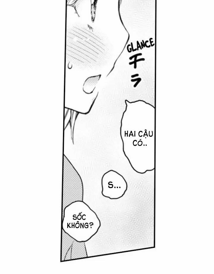 Quỷ Tinh Nghịch 80 trang 27