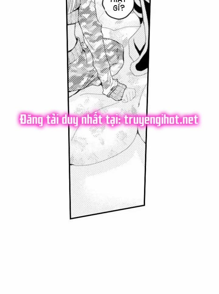 Quỷ Tinh Nghịch 80 trang 29