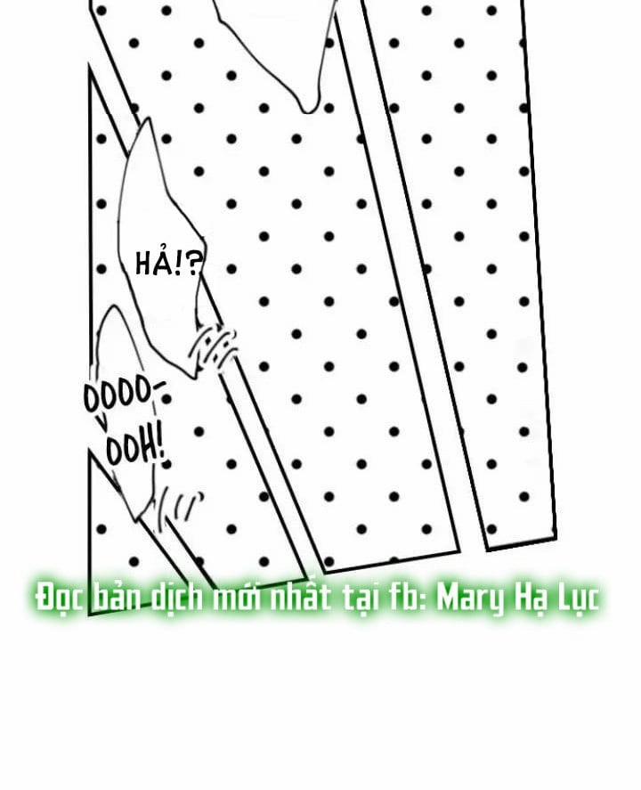 Quỷ Tinh Nghịch 80 trang 39
