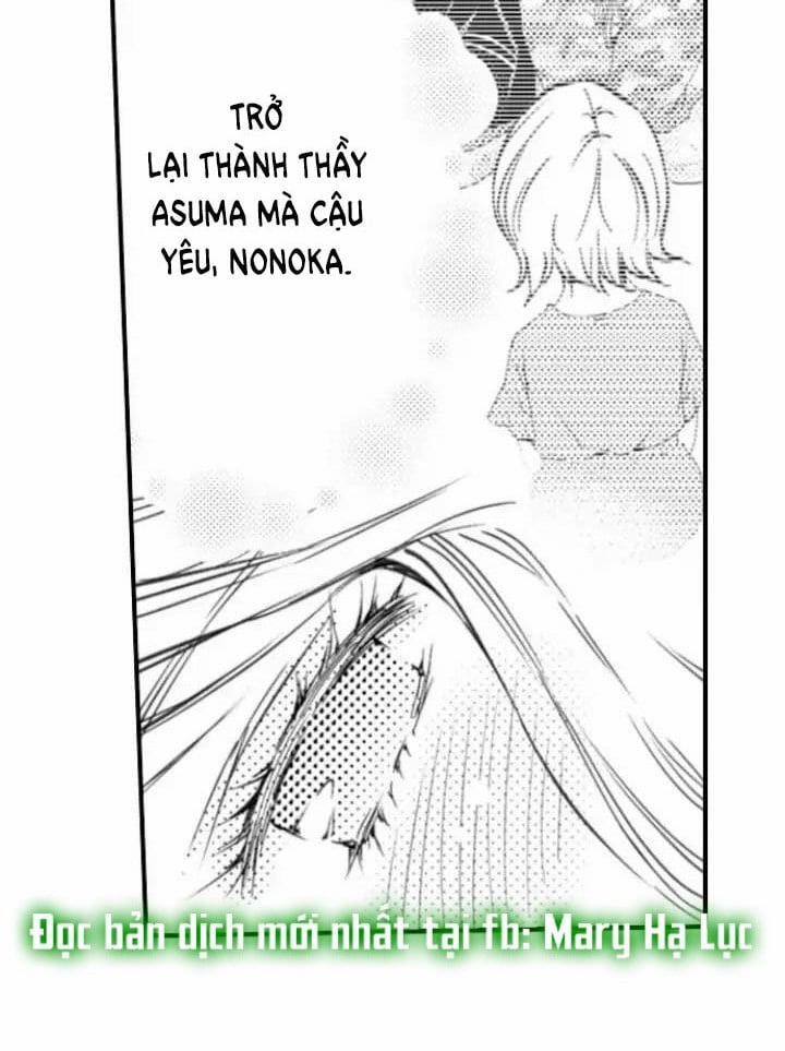 Quỷ Tinh Nghịch 80 trang 43