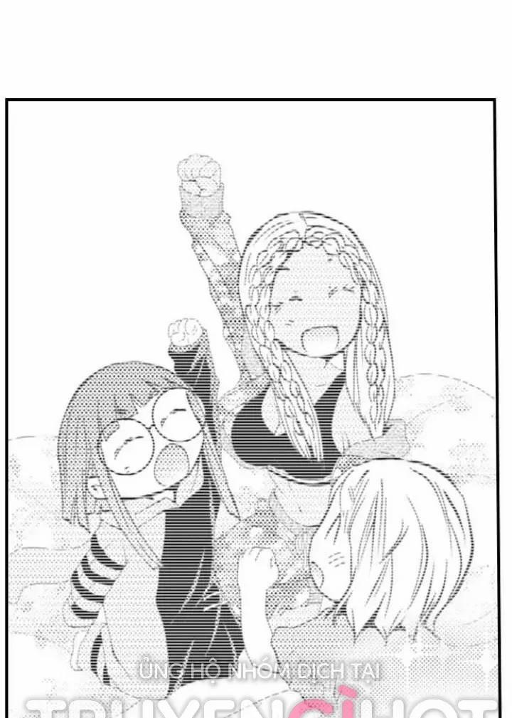 Quỷ Tinh Nghịch 80 trang 46