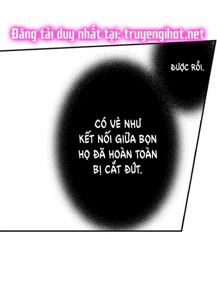 Quỷ Tinh Nghịch 80 trang 5