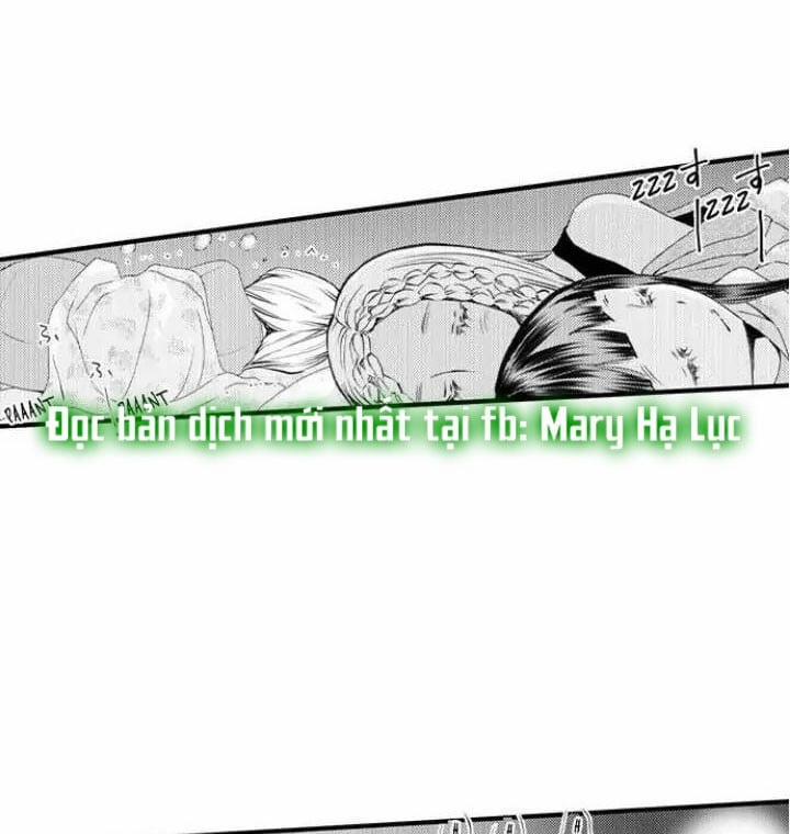 Quỷ Tinh Nghịch 80 trang 54