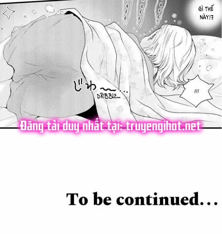 Quỷ Tinh Nghịch 80 trang 55