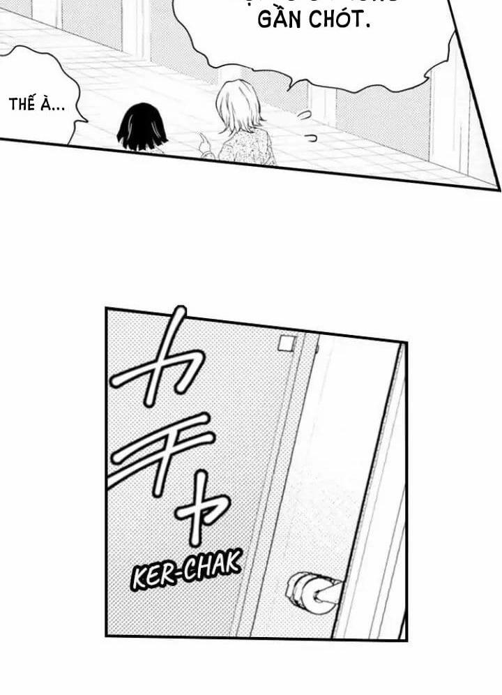 Quỷ Tinh Nghịch 80 trang 7