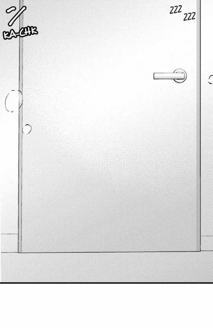 Quỷ Tinh Nghịch 81 trang 17