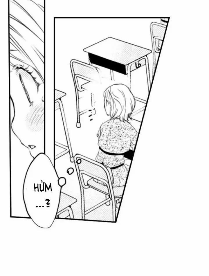 Quỷ Tinh Nghịch 81 trang 25