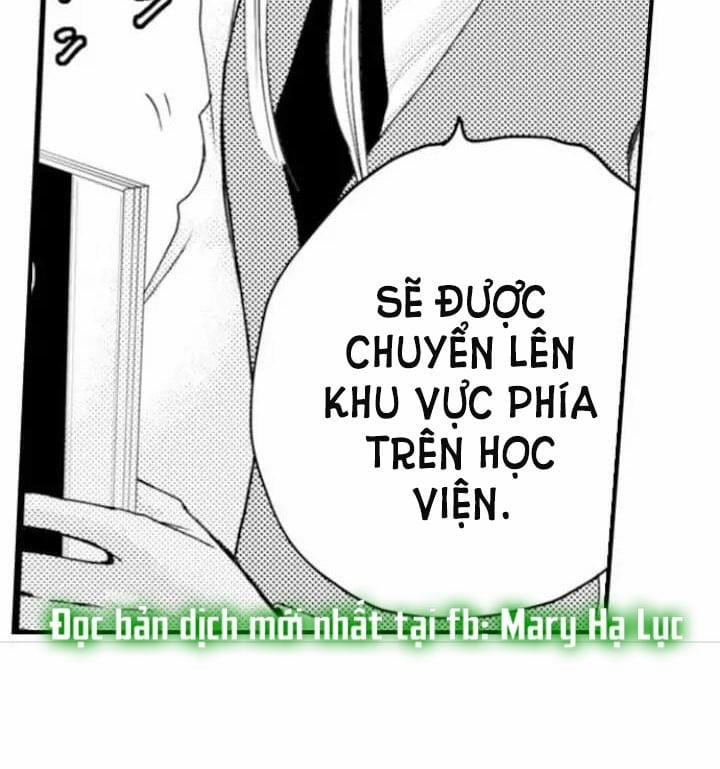 Quỷ Tinh Nghịch 81 trang 29