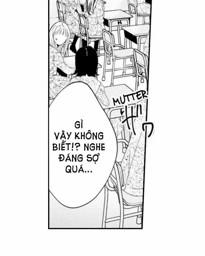 Quỷ Tinh Nghịch 81 trang 31