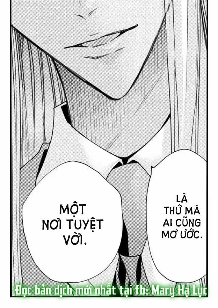 Quỷ Tinh Nghịch 81 trang 33