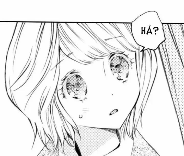 Quỷ Tinh Nghịch 81 trang 36