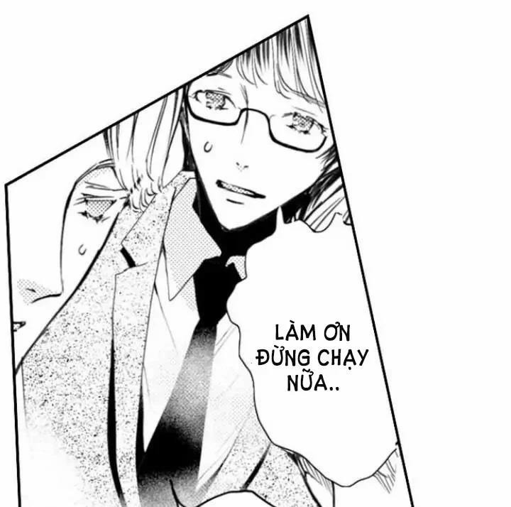 Quỷ Tinh Nghịch 81 trang 40