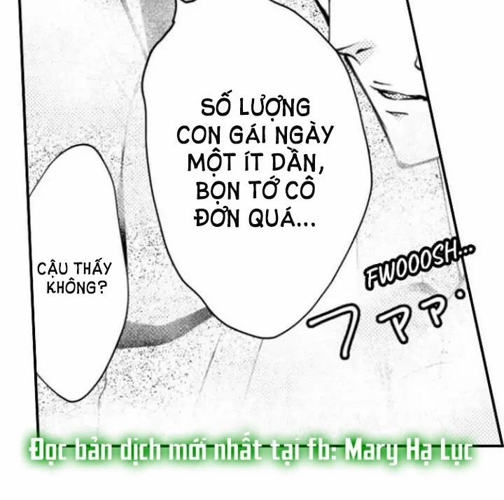 Quỷ Tinh Nghịch 81 trang 41