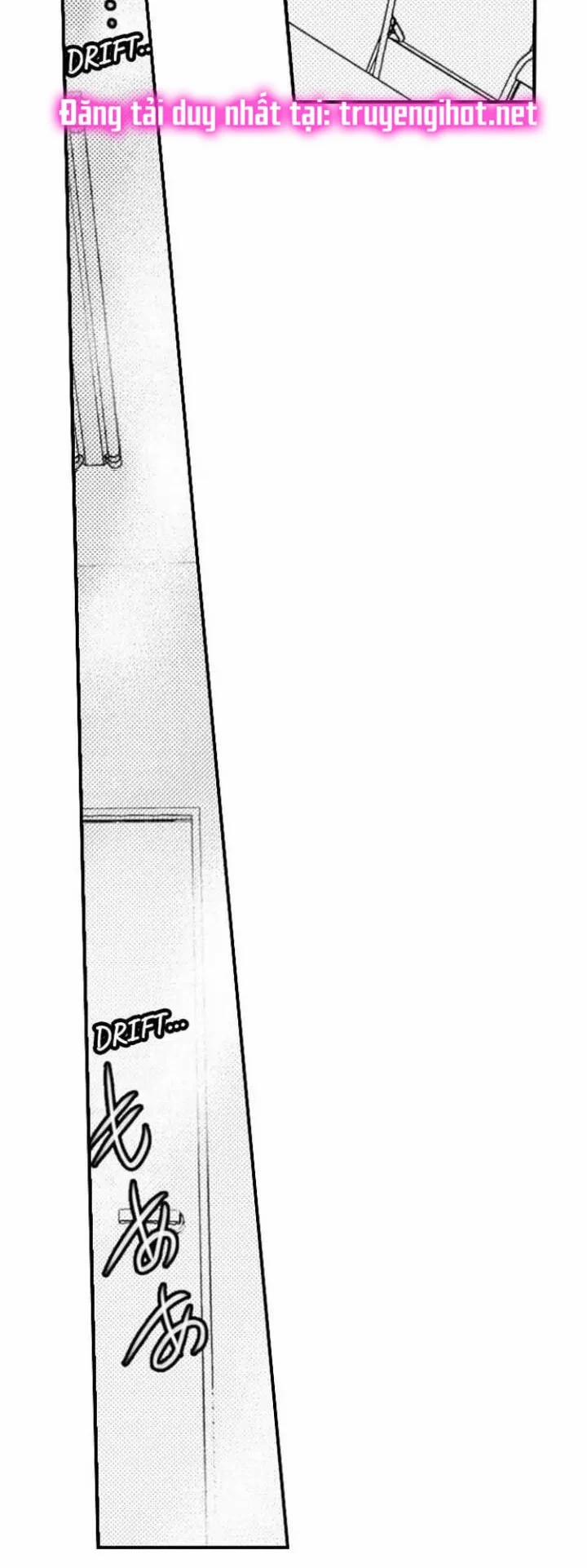 Quỷ Tinh Nghịch 81 trang 47