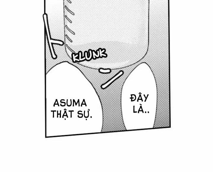 Quỷ Tinh Nghịch 81 trang 49