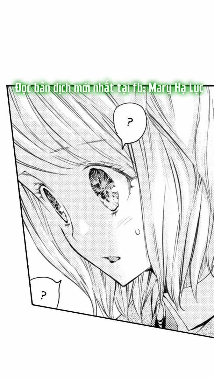 Quỷ Tinh Nghịch 81 trang 53