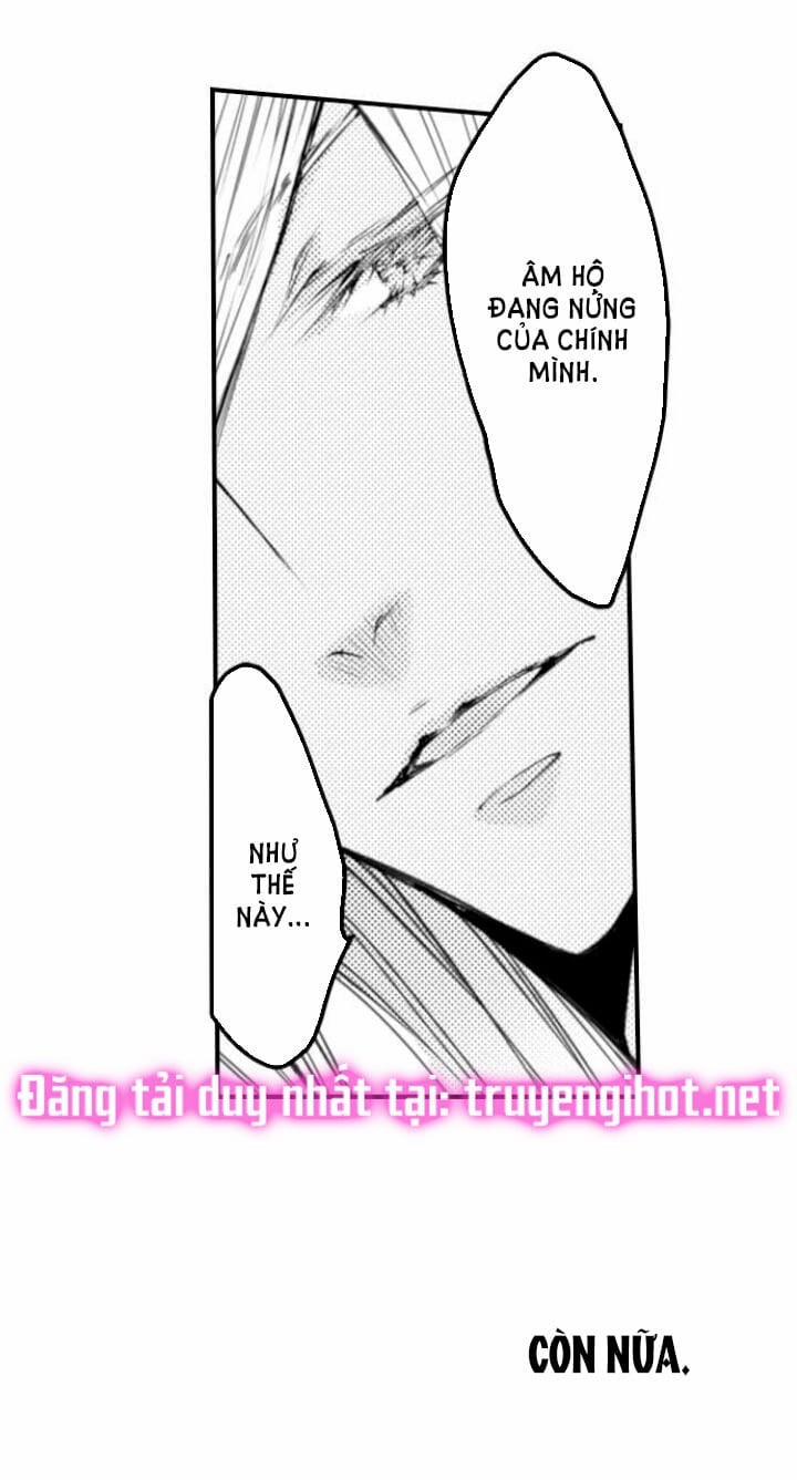 Quỷ Tinh Nghịch 82 trang 35