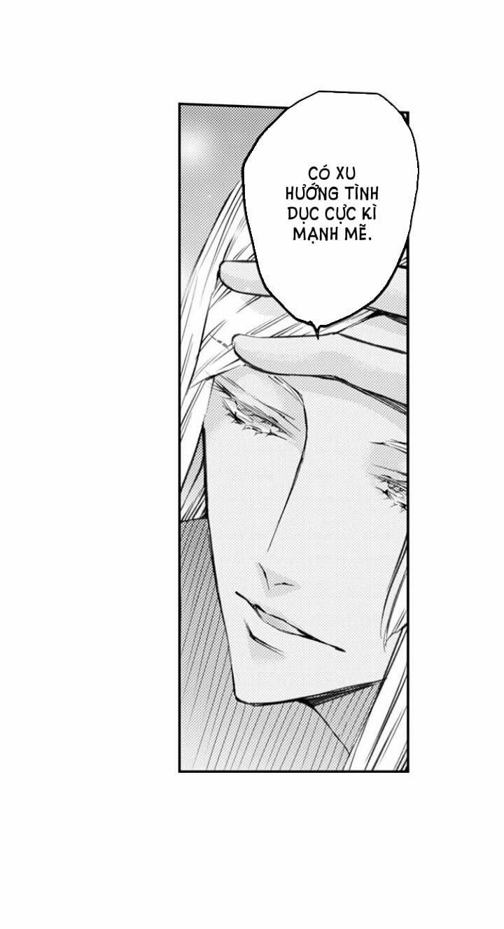 Quỷ Tinh Nghịch 82 trang 4