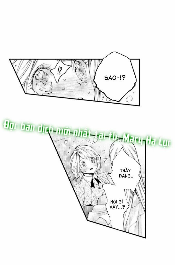 Quỷ Tinh Nghịch 82 trang 5