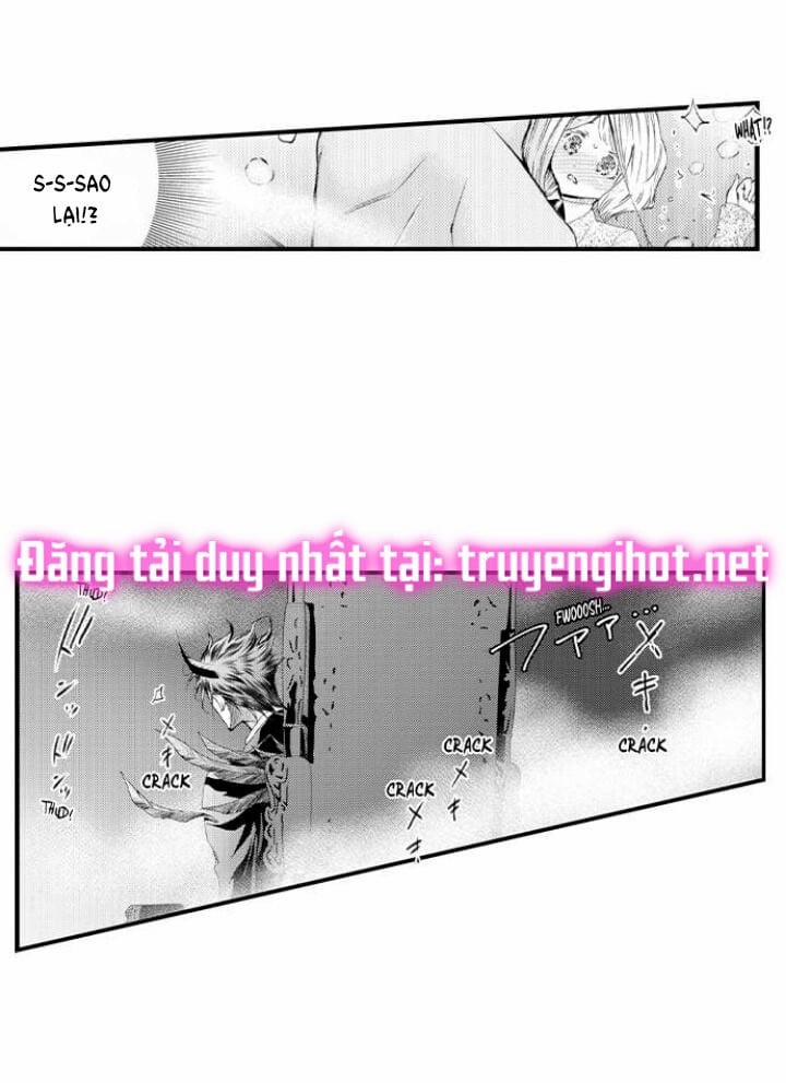 Quỷ Tinh Nghịch 82 trang 7