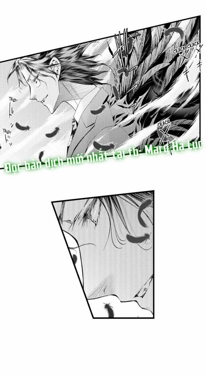 Quỷ Tinh Nghịch 82 trang 8