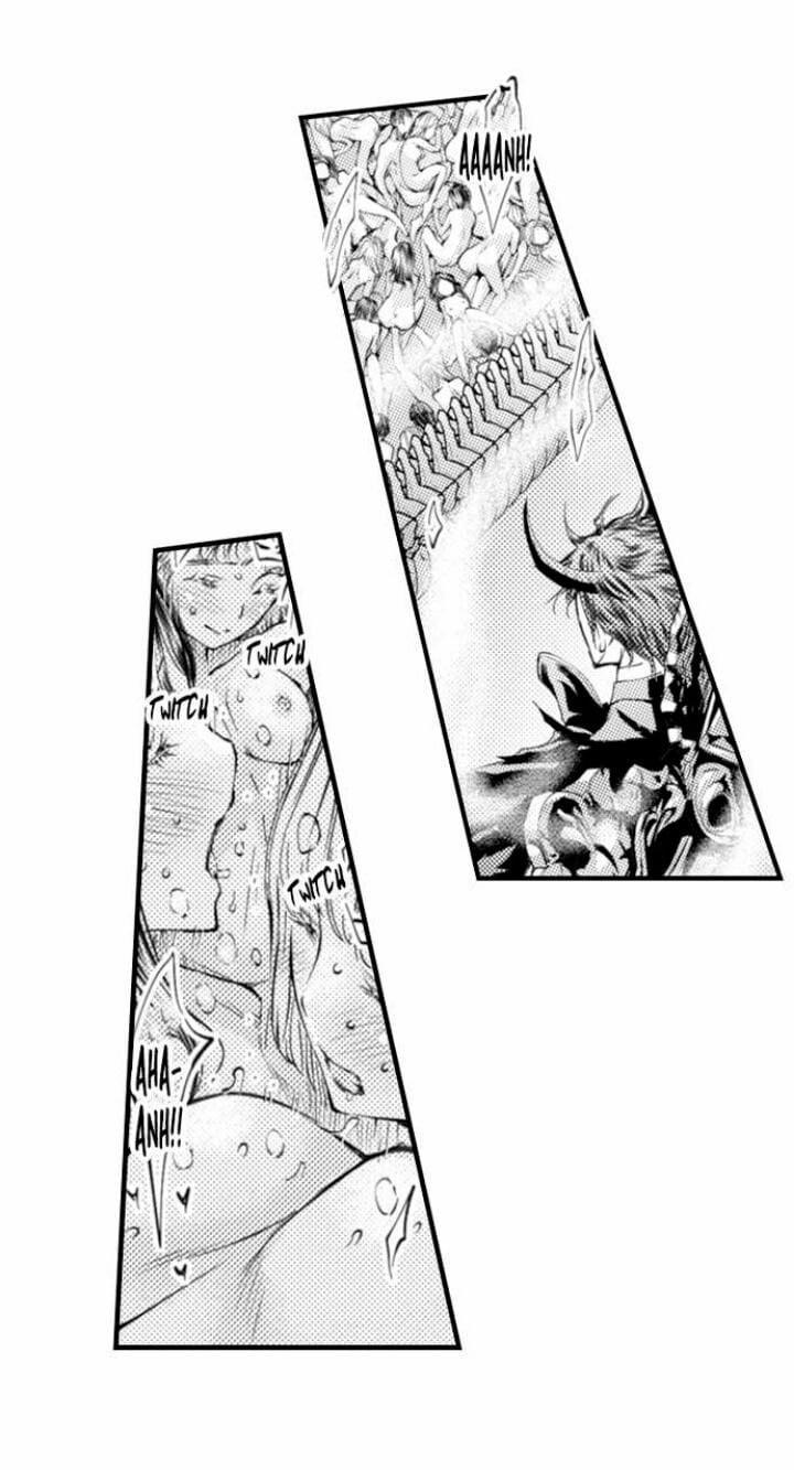 Quỷ Tinh Nghịch 82 trang 9