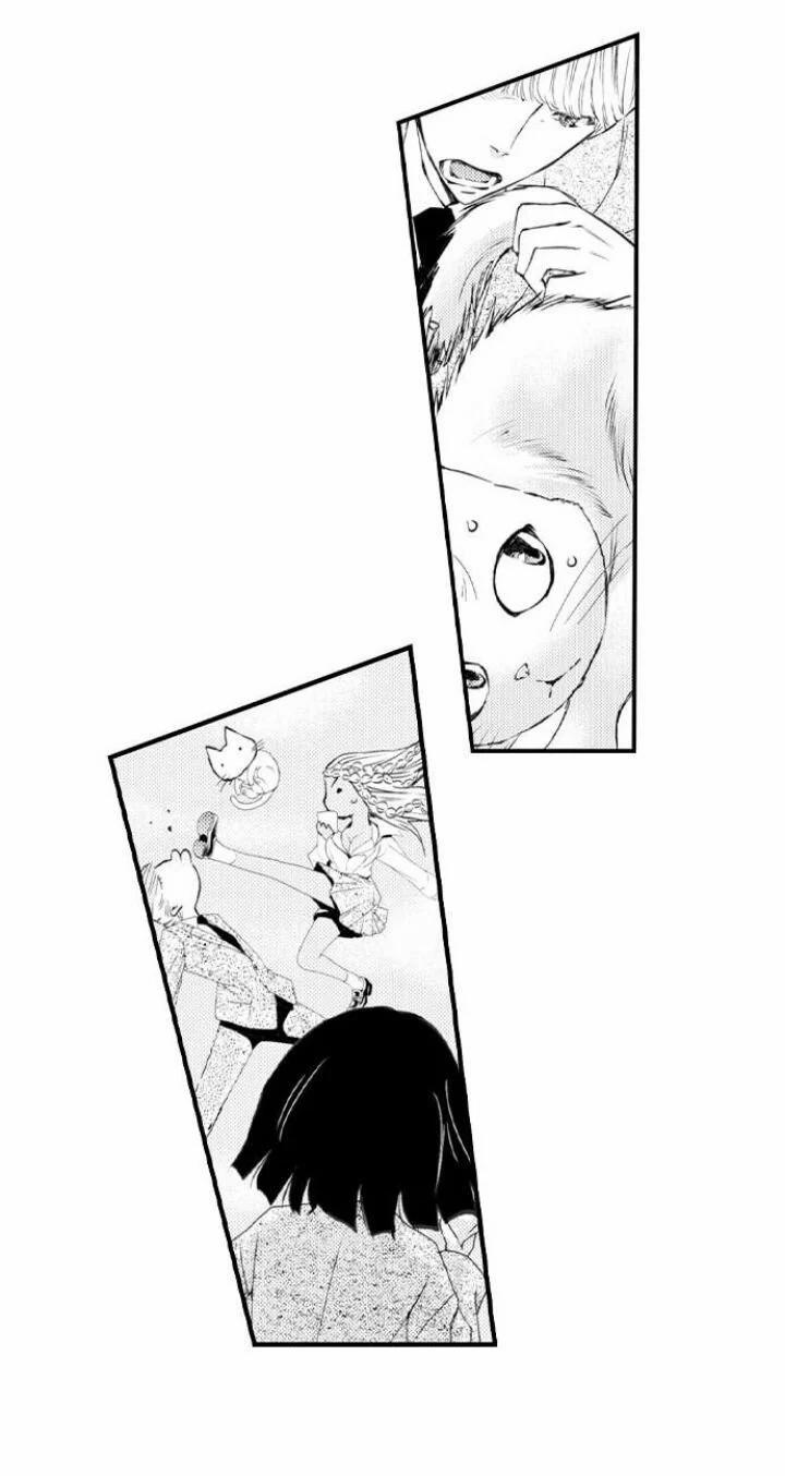 Quỷ Tinh Nghịch 83 trang 29