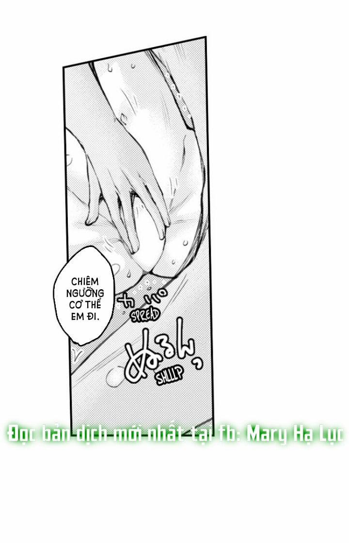 Quỷ Tinh Nghịch 83 trang 8