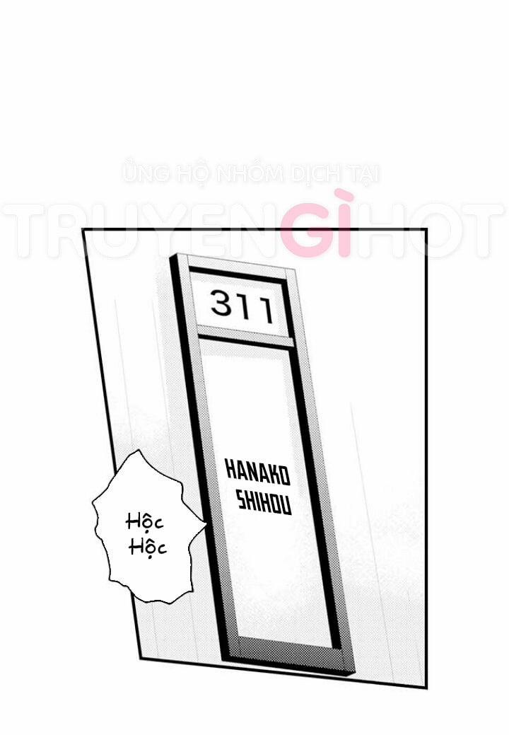 Quỷ Tinh Nghịch 84 trang 13