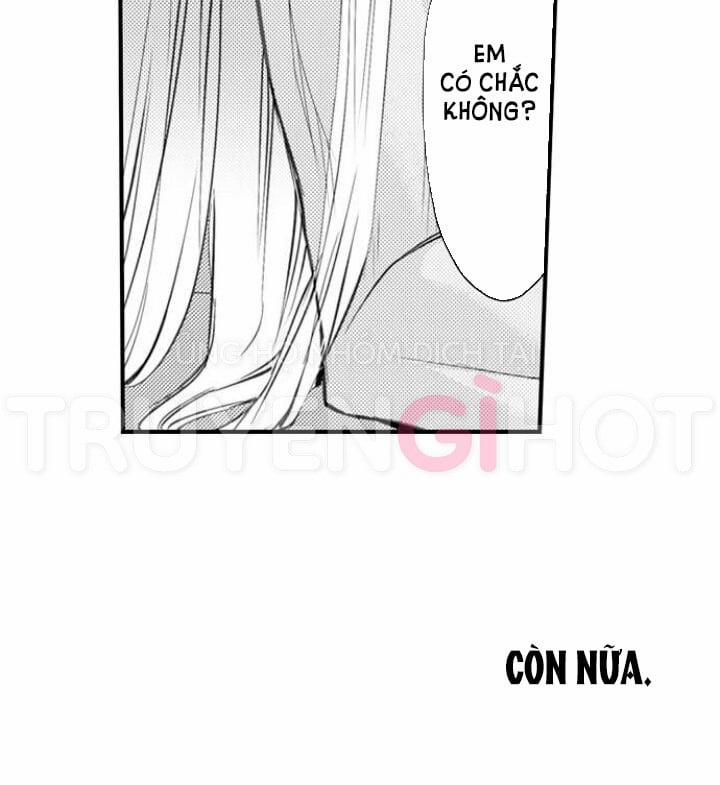 Quỷ Tinh Nghịch 84 trang 34