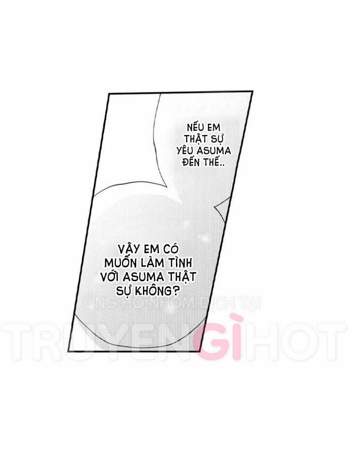 Quỷ Tinh Nghịch 84 trang 4