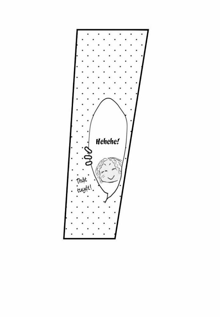 Quỷ Tinh Nghịch 85 trang 11