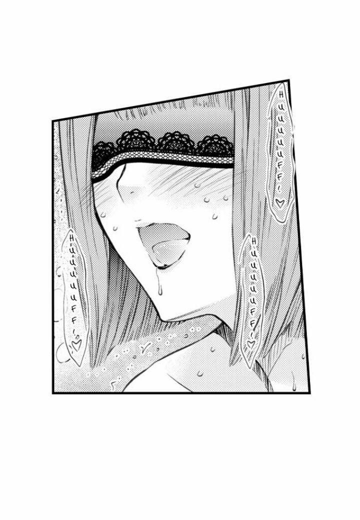 Quỷ Tinh Nghịch 85 trang 26