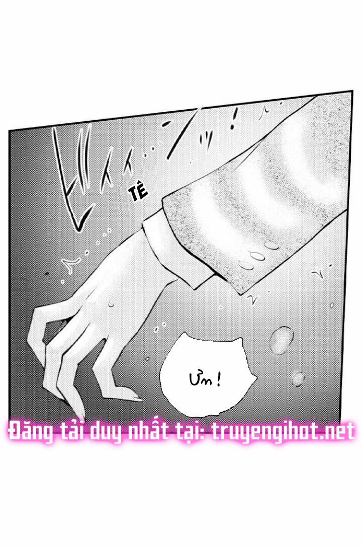 Quỷ Tinh Nghịch 85 trang 3