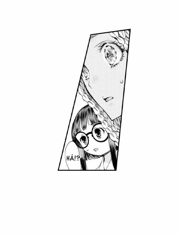 Quỷ Tinh Nghịch 85 trang 32