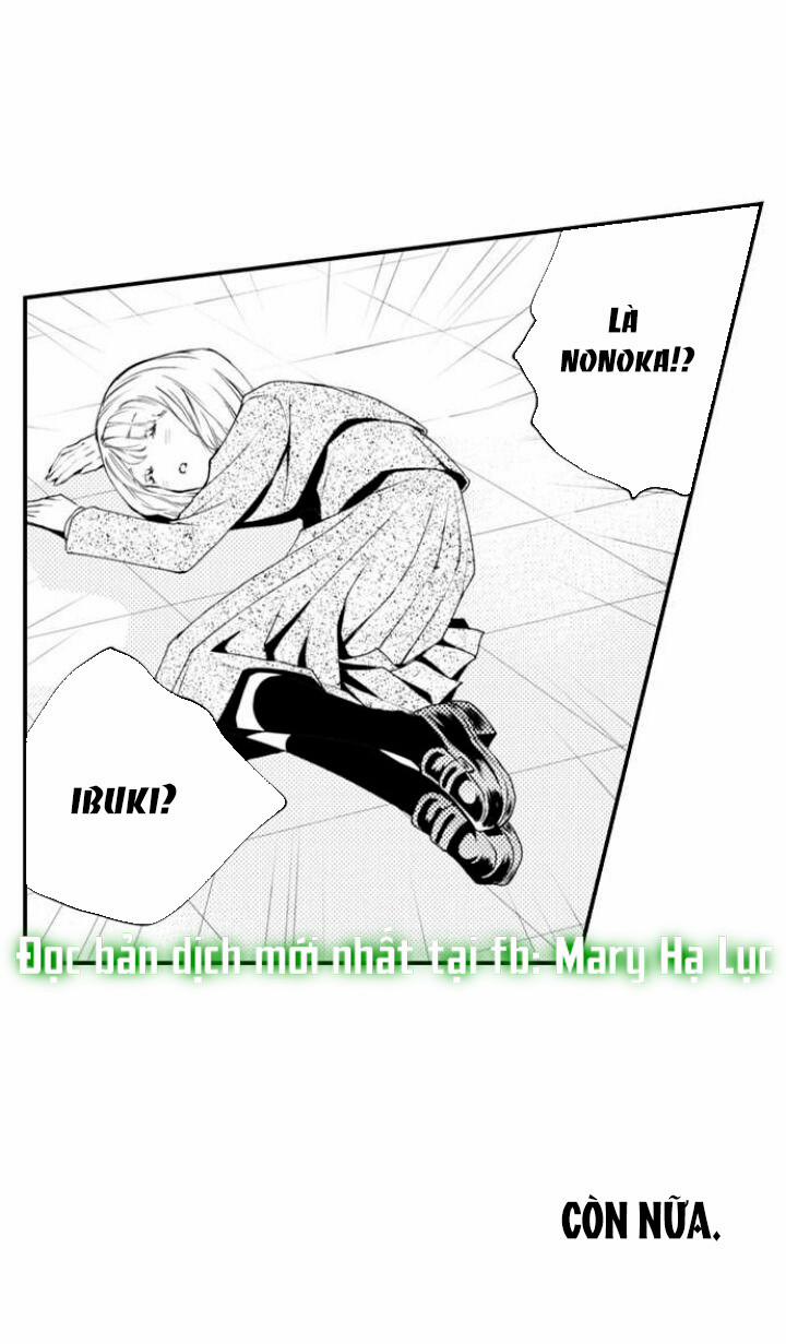 Quỷ Tinh Nghịch 85 trang 33