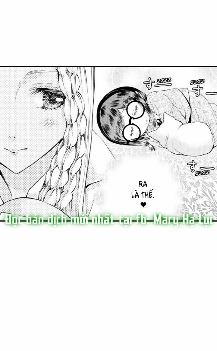 Quỷ Tinh Nghịch 86 trang 18