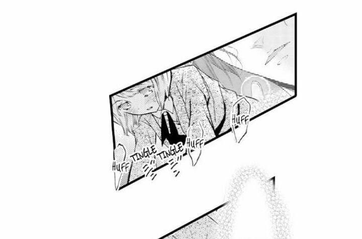 Quỷ Tinh Nghịch 86 trang 5