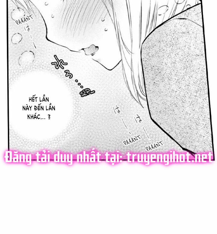 Quỷ Tinh Nghịch 86 trang 8