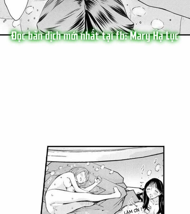 Quỷ Tinh Nghịch 87 trang 19