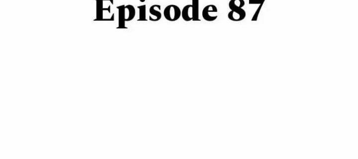 Quỷ Tinh Nghịch 87 trang 2