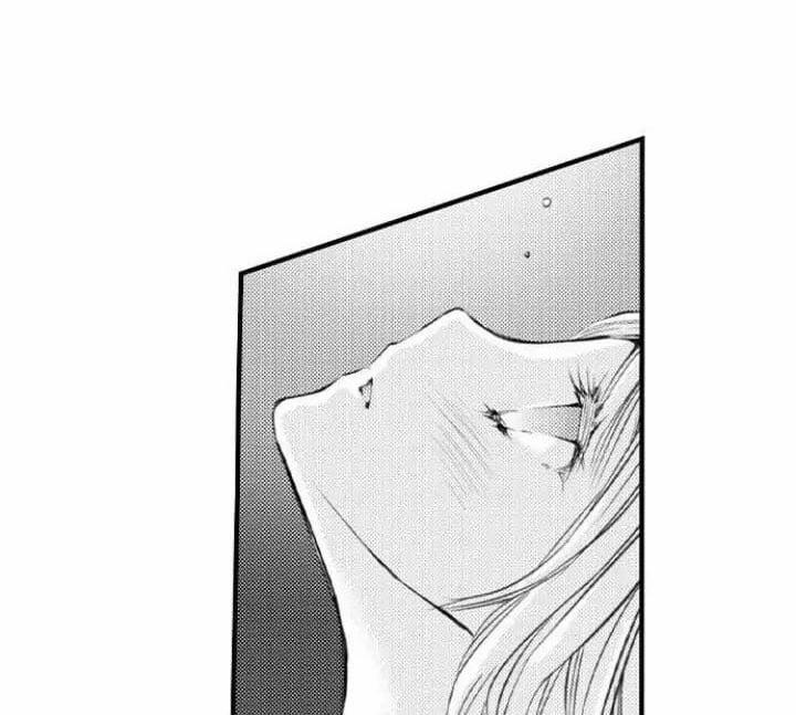 Quỷ Tinh Nghịch 87 trang 24