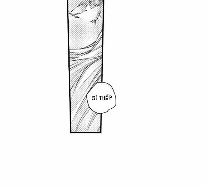 Quỷ Tinh Nghịch 87 trang 26