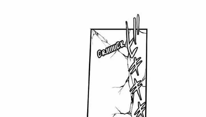 Quỷ Tinh Nghịch 87 trang 30